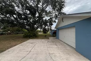 6335 S Tropical Trail, Merritt Island, FL 32952 - Photo 29