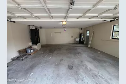 6335 S Tropical Trail, Merritt Island, FL 32952 - Photo 27