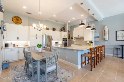 5115 Saint Philips Island Lane, Vero Beach, FL 32967 - Photo 9