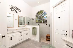 5115 St Philips Island Ln, Vero Beach, FL 32967 - Photo 19