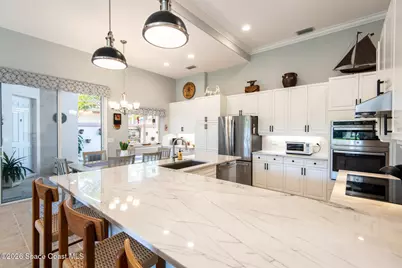 5115 Saint Philips Island Lane, Vero Beach, FL 32967 - Photo 7