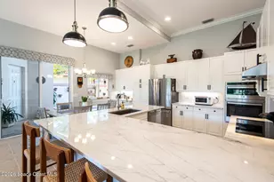 5115 St Philips Island Ln, Vero Beach, FL 32967 - Photo 7