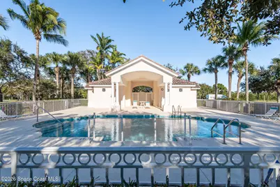 5115 Saint Philips Island Lane, Vero Beach, FL 32967 - Photo 29