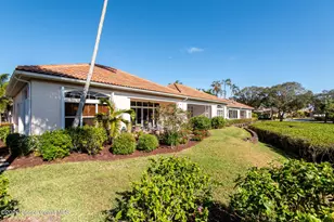 5115 St Philips Island Ln, Vero Beach, FL 32967 - Photo 25