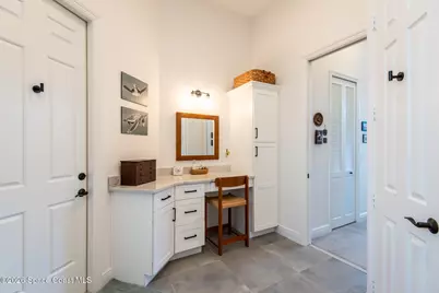 5115 Saint Philips Island Lane, Vero Beach, FL 32967 - Photo 11