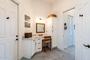 5115 St Philips Island Ln, Vero Beach, FL 32967 - Photo 11