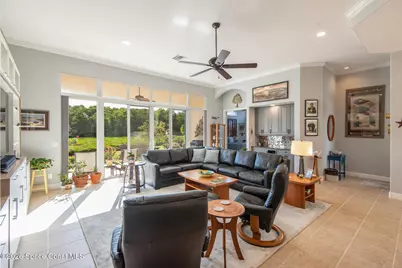 5115 Saint Philips Island Lane, Vero Beach, FL 32967 - Photo 13