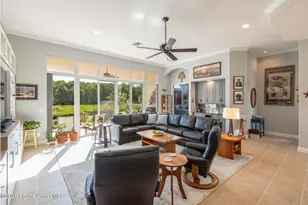 5115 St Philips Island Ln, Vero Beach, FL 32967 - Photo 13