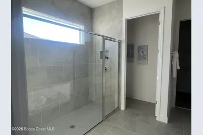 1779 Fallon Boulevard NE, Palm Bay, FL 32907 - Photo 23