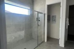 1779 Fallon Blvd NE, Palm Bay, FL 32907 - Photo 23