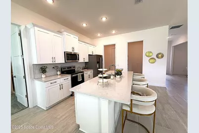 1779 Fallon Boulevard NE, Palm Bay, FL 32907 - Photo 13