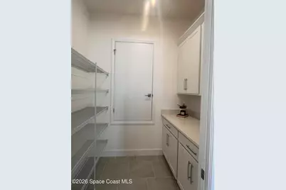 1779 Fallon Boulevard NE, Palm Bay, FL 32907 - Photo 11