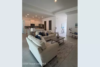 1779 Fallon Boulevard NE, Palm Bay, FL 32907 - Photo 7