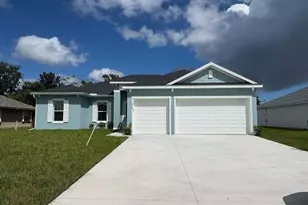 1779 Fallon Blvd NE, Palm Bay, FL 32907 - Photo 1
