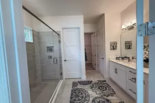 1779 Fallon Blvd NE, Palm Bay, FL 32907 - Photo 21