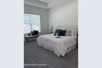 1779 Fallon Boulevard NE, Palm Bay, FL 32907 - Photo 23