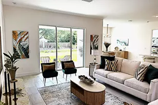 1779 Fallon Blvd NE, Palm Bay, FL 32907 - Photo 7