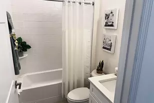 1779 Fallon Blvd NE, Palm Bay, FL 32907 - Photo 29