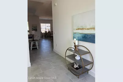 1779 Fallon Boulevard NE, Palm Bay, FL 32907 - Photo 3