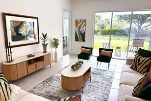 1779 Fallon Blvd NE, Palm Bay, FL 32907 - Photo 5