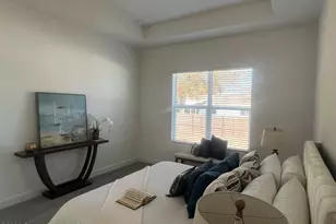 1779 Fallon Blvd NE, Palm Bay, FL 32907 - Photo 21