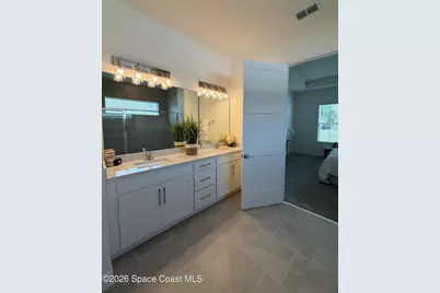 1779 Fallon Boulevard NE, Palm Bay, FL 32907 - Photo 27