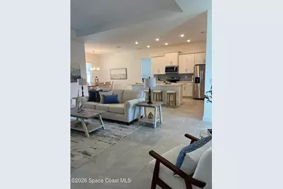 1779 Fallon Boulevard NE, Palm Bay, FL 32907 - Photo 17