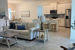 1779 Fallon Blvd NE, Palm Bay, FL 32907 - Photo 17