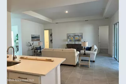 1779 Fallon Boulevard NE, Palm Bay, FL 32907 - Photo 15