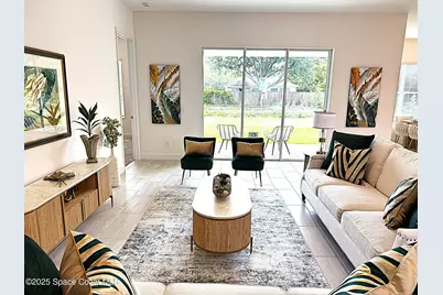 1779 Fallon Boulevard NE, Palm Bay, FL 32907 - Photo 3