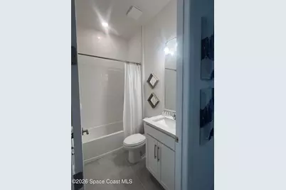 1779 Fallon Boulevard NE, Palm Bay, FL 32907 - Photo 19