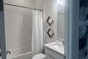 1779 Fallon Blvd NE, Palm Bay, FL 32907 - Photo 19