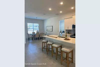 1779 Fallon Boulevard NE, Palm Bay, FL 32907 - Photo 9