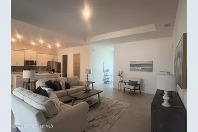 1779 Fallon Boulevard NE, Palm Bay, FL 32907 - Photo 15