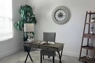 1779 Fallon Blvd NE, Palm Bay, FL 32907 - Photo 5