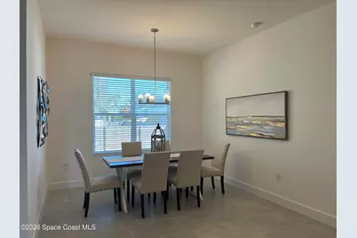 1779 Fallon Boulevard NE, Palm Bay, FL 32907 - Photo 11