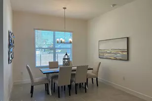 1779 Fallon Blvd NE, Palm Bay, FL 32907 - Photo 11