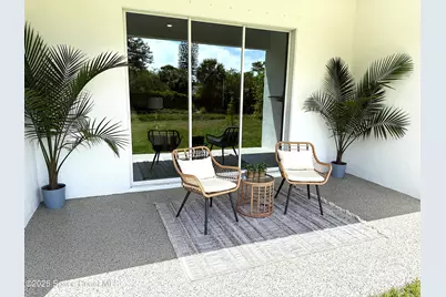 1779 Fallon Boulevard NE, Palm Bay, FL 32907 - Photo 31