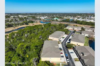 4077 Meander Place #208, Rockledge, FL 32955 - Photo 25