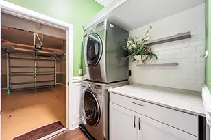 4077 Meander Pl, Rockledge, FL 32955 - Photo 21