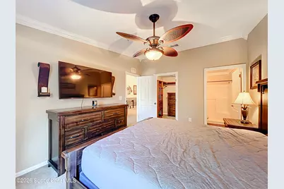 4077 Meander Place #208, Rockledge, FL 32955 - Photo 17