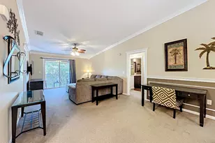 4077 Meander Pl, Rockledge, FL 32955 - Photo 9