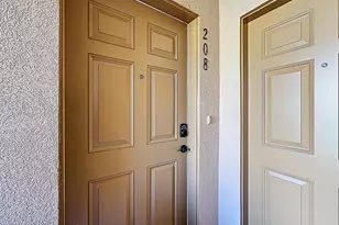 4077 Meander Pl, Rockledge, FL 32955 - Photo 3