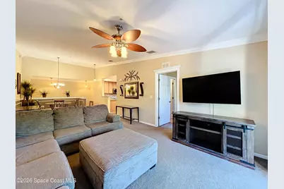 4077 Meander Place #208, Rockledge, FL 32955 - Photo 11