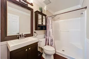 4077 Meander Pl, Rockledge, FL 32955 - Photo 19