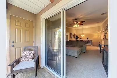 4077 Meander Place #208, Rockledge, FL 32955 - Photo 23