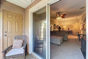 4077 Meander Pl, Rockledge, FL 32955 - Photo 23