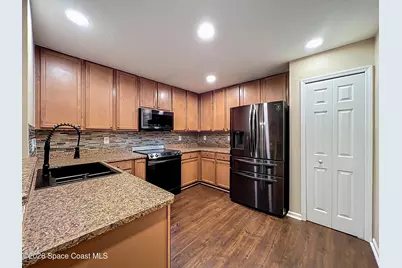 4077 Meander Place #208, Rockledge, FL 32955 - Photo 7