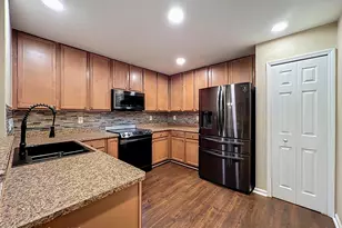 4077 Meander Pl, Rockledge, FL 32955 - Photo 7