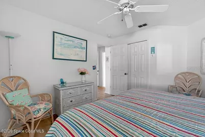 5078 47th Street W, Bradenton, FL 34212 - Photo 15
